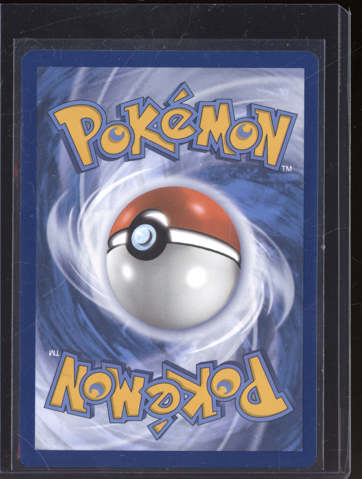 Infernape 2024 Panini Twilight Masquade TWM 173/167 Illustration Rare