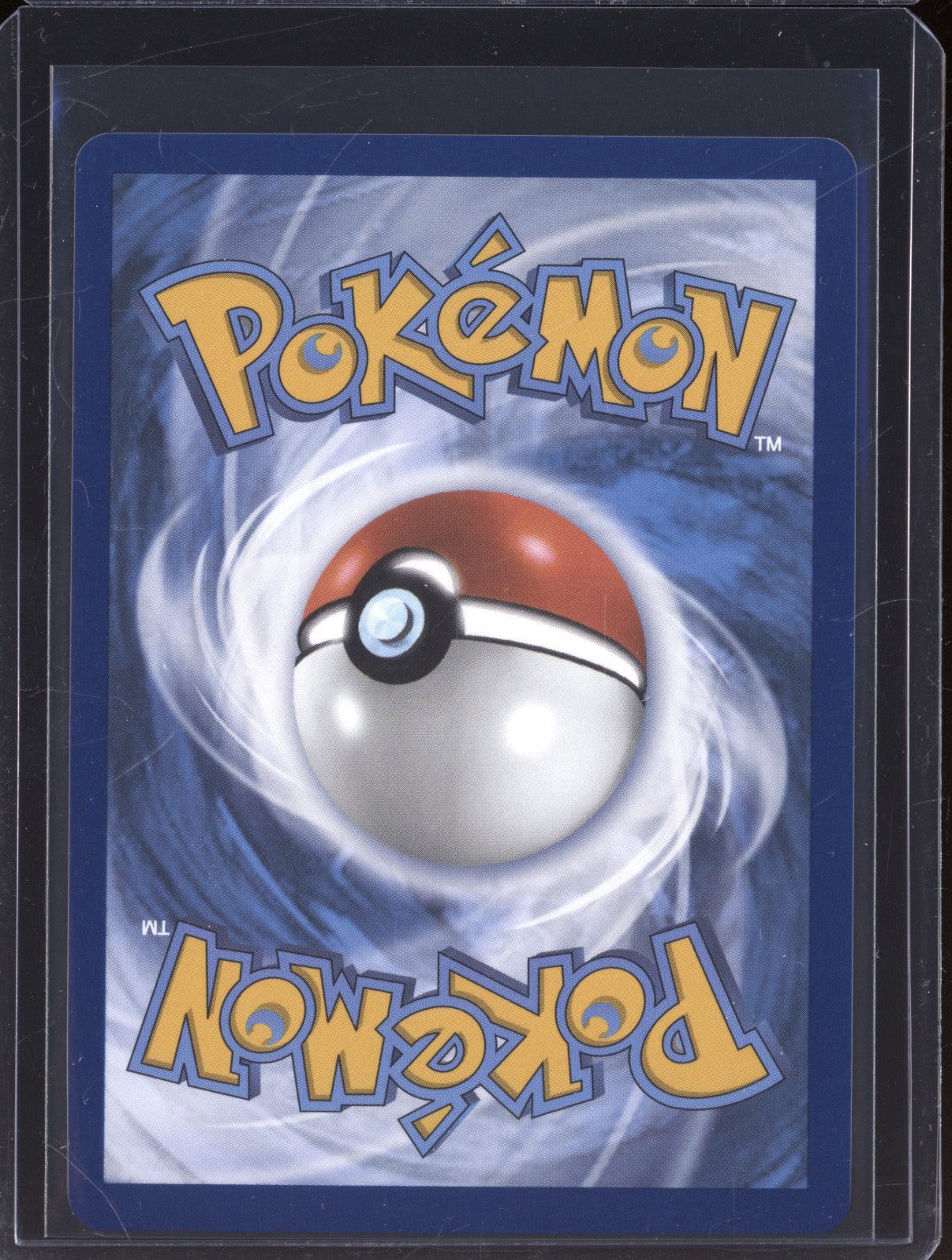 2025 Pokemon Mega Evolutions MEG 135/132 Exeggutor Illustration Rare