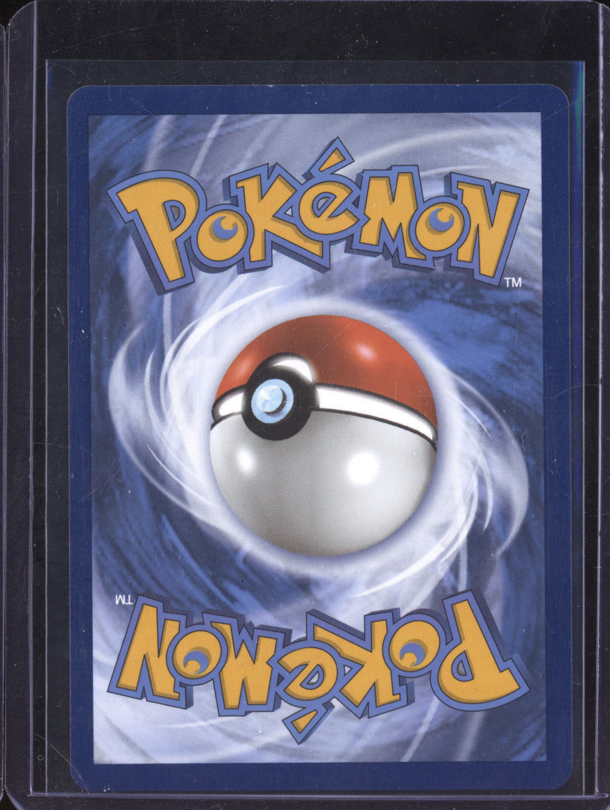 Friends in Galar 2022 Pokemon Silver Tempest TG23/TG30 Full Art