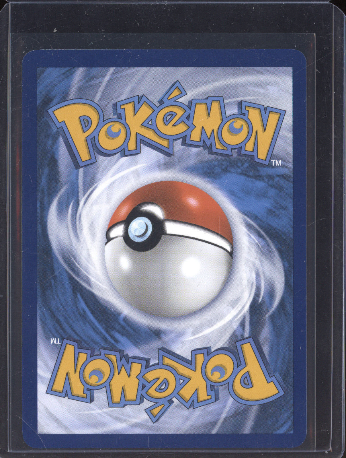 Mesprit 2024 Pokemon Surging Sparks SSP 204/191 Illustration Rare