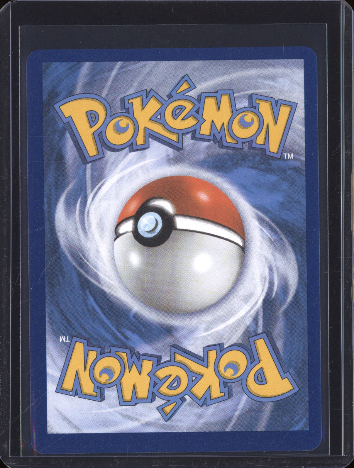 2021 Pokemon Celebrations Classic Collection 15/102 Venusaur Holo