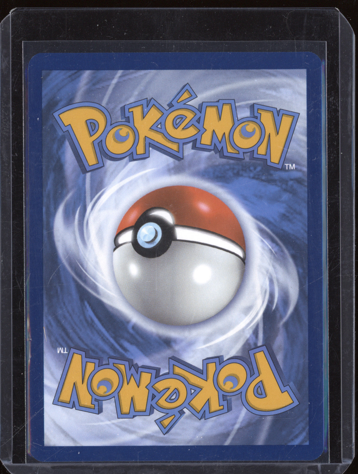 Vanillish 2025 Pokemon White Flare WHT 112/086 Illustration Rare