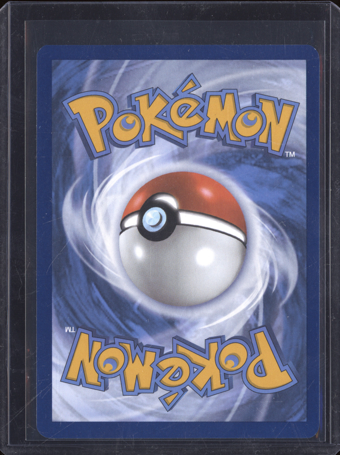 Latios 2024 Pokemon Surging Sparks SSP 203/191 Illustration Rare