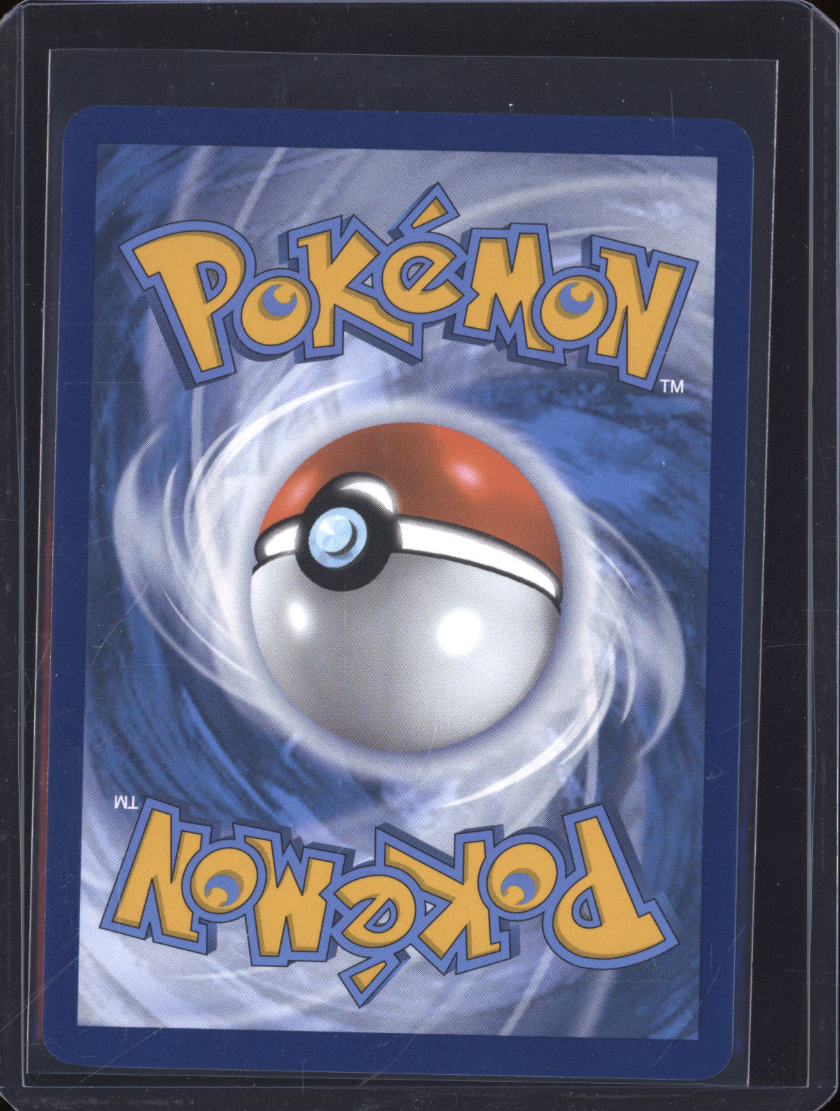 Team Rocket's Houndoom  Pokemon Destined Rivals DRI 191/182 Illustration Rare