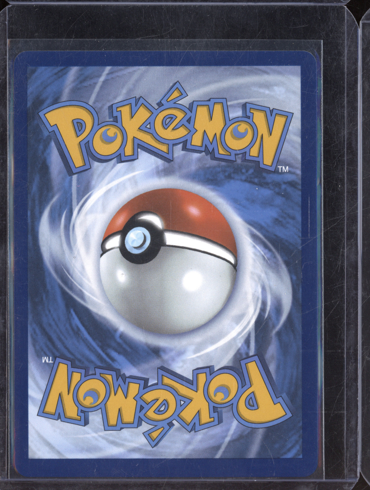 2025 Pokemon Mega Evolution 134/132 Ivysaur Illustration Rare