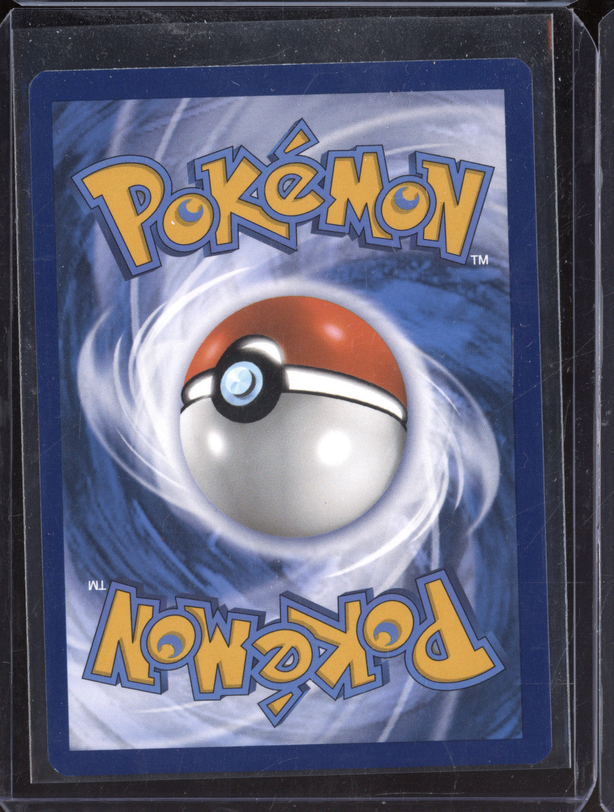 Magikarp 2023 Pokemon Paldea Evolved 203/193 Illustration Rare