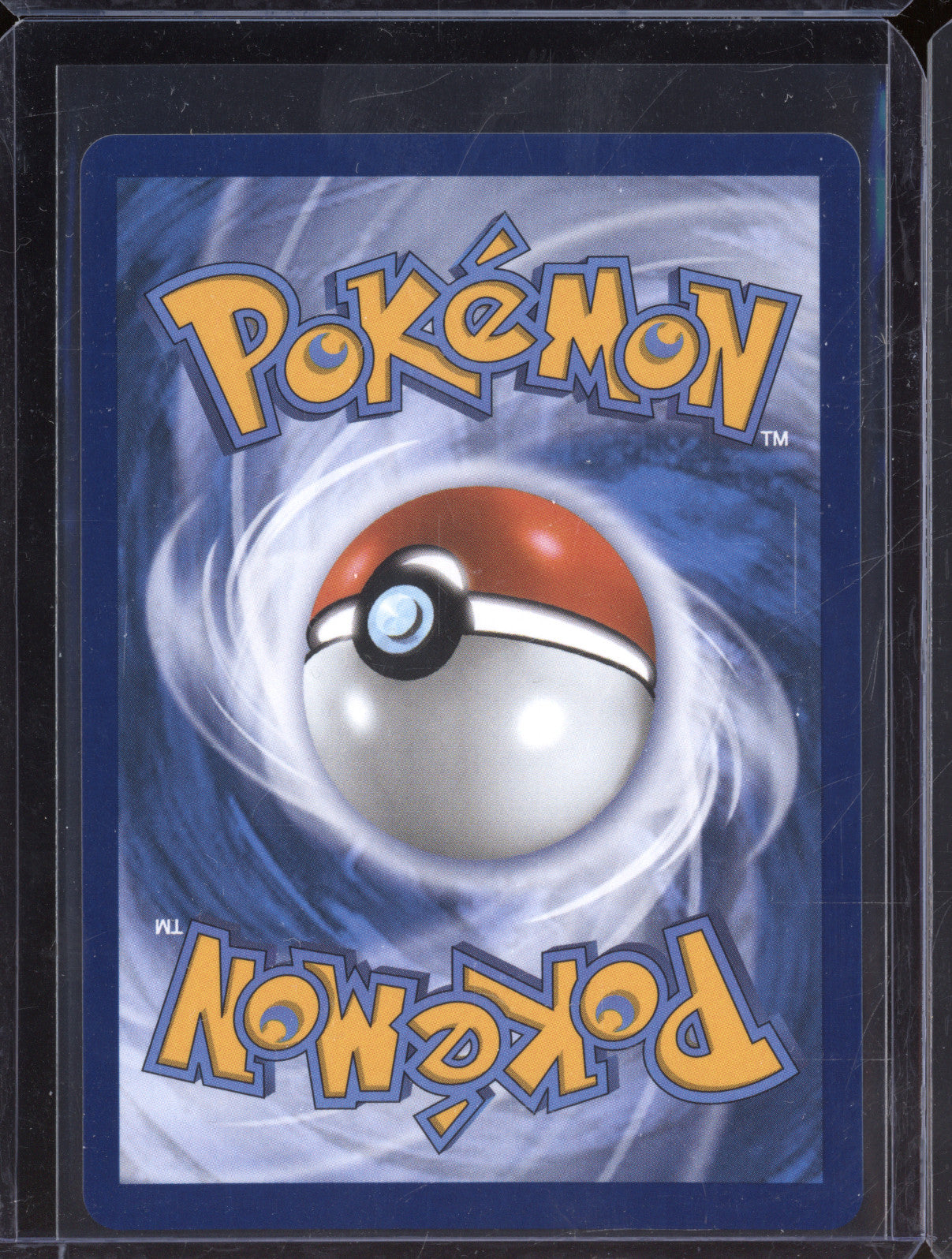 2025 Pokemon Phantasmal Flames PFL 109/094 Mega Charizard X ex Ultra Rare