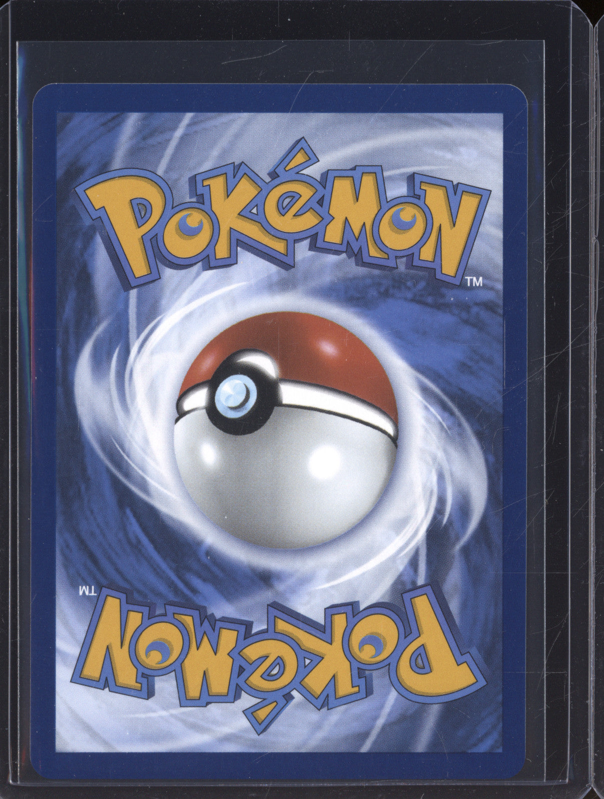 2025 Pokemon Mega Evolutions MEG 169/132 Lillie's Determination Ultra Rare