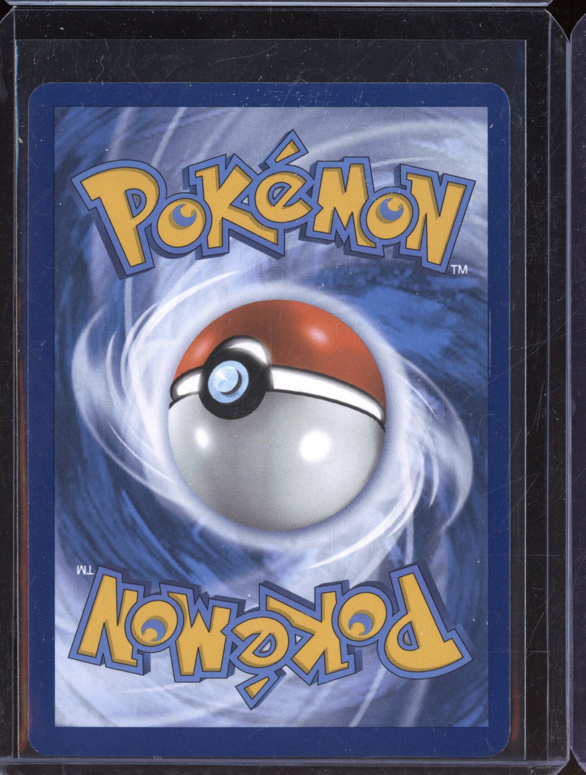 2023 Pokemon Scarlet & Violet  MEW EN 151 168/165 Charmander Illustration Rare