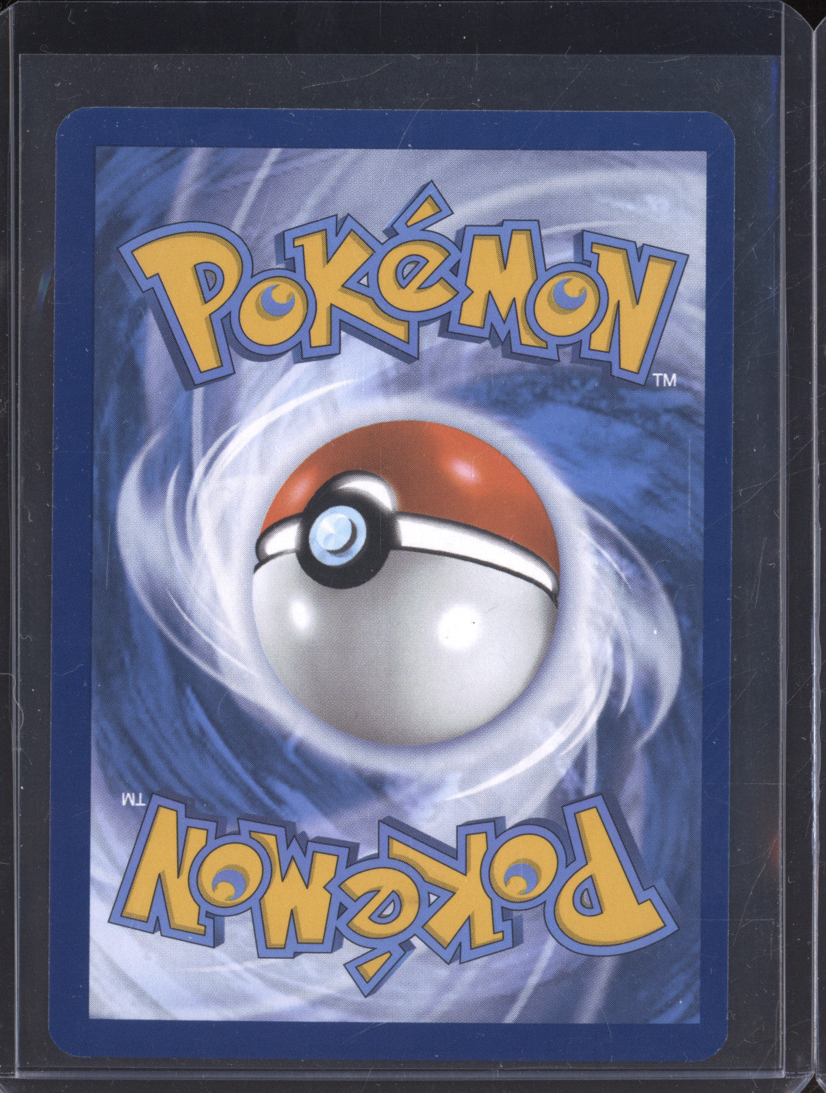 Cottonee 2025 Pokemon Prismatic Evolutions PRE 007/131 Masterball Holo