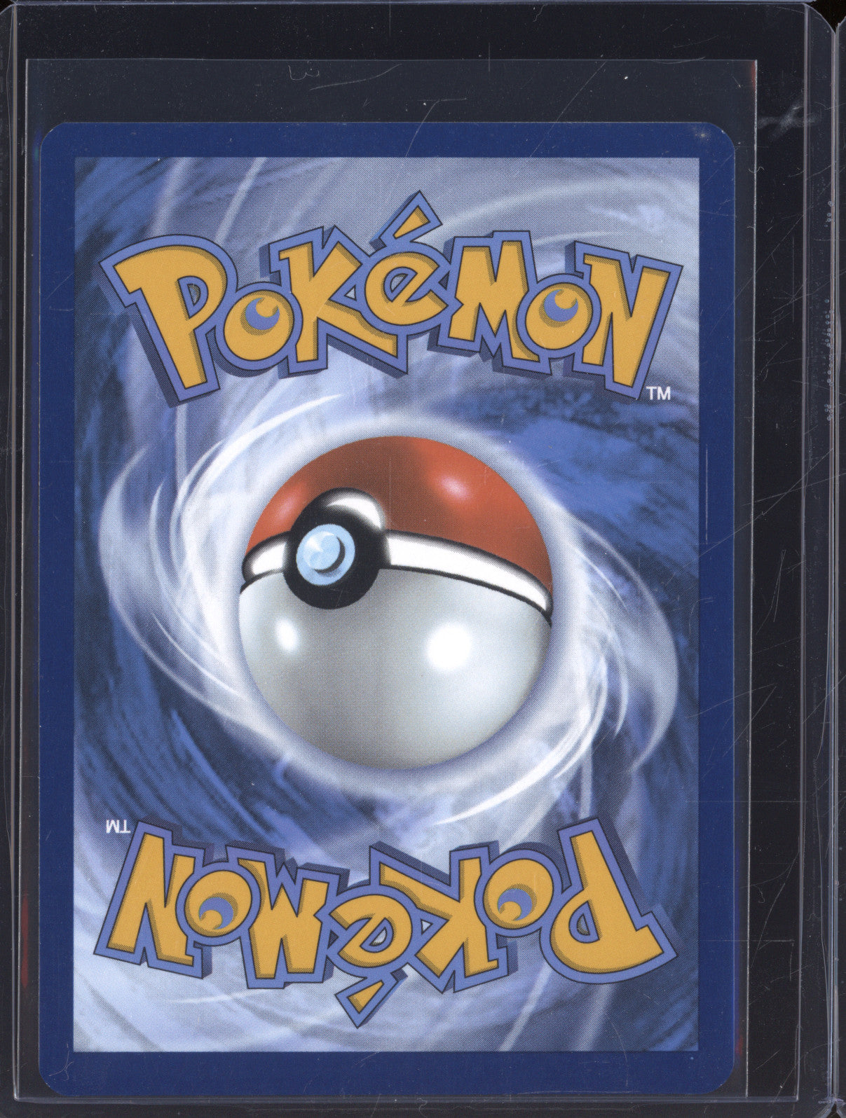 Ethan's Typhlosion 2025 Pokemon Destined Rivals DRI 190/182 Illustration Rare