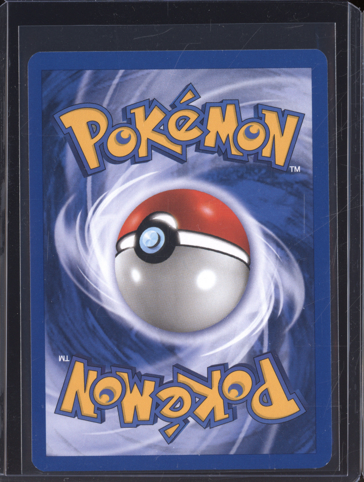 Ampharos 2001 Pokemon Neo Revelation 1/64 Holo Rare