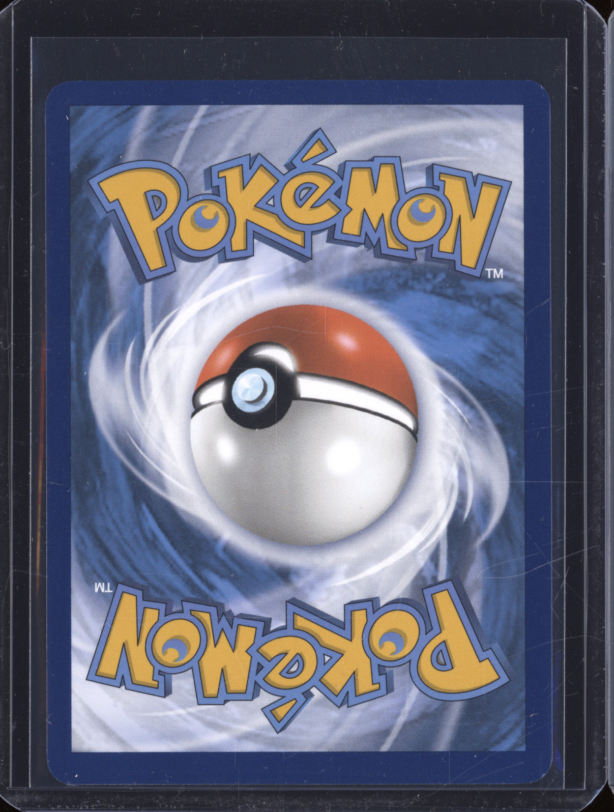 2024 Pokemon Surging Sparks SSP 197 Ceruledge Illustration Rare