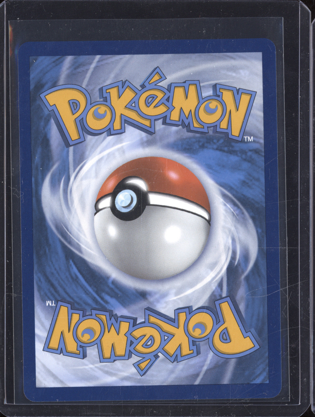 2025 Pokemon Destined Rivals Electivire EX 069/182