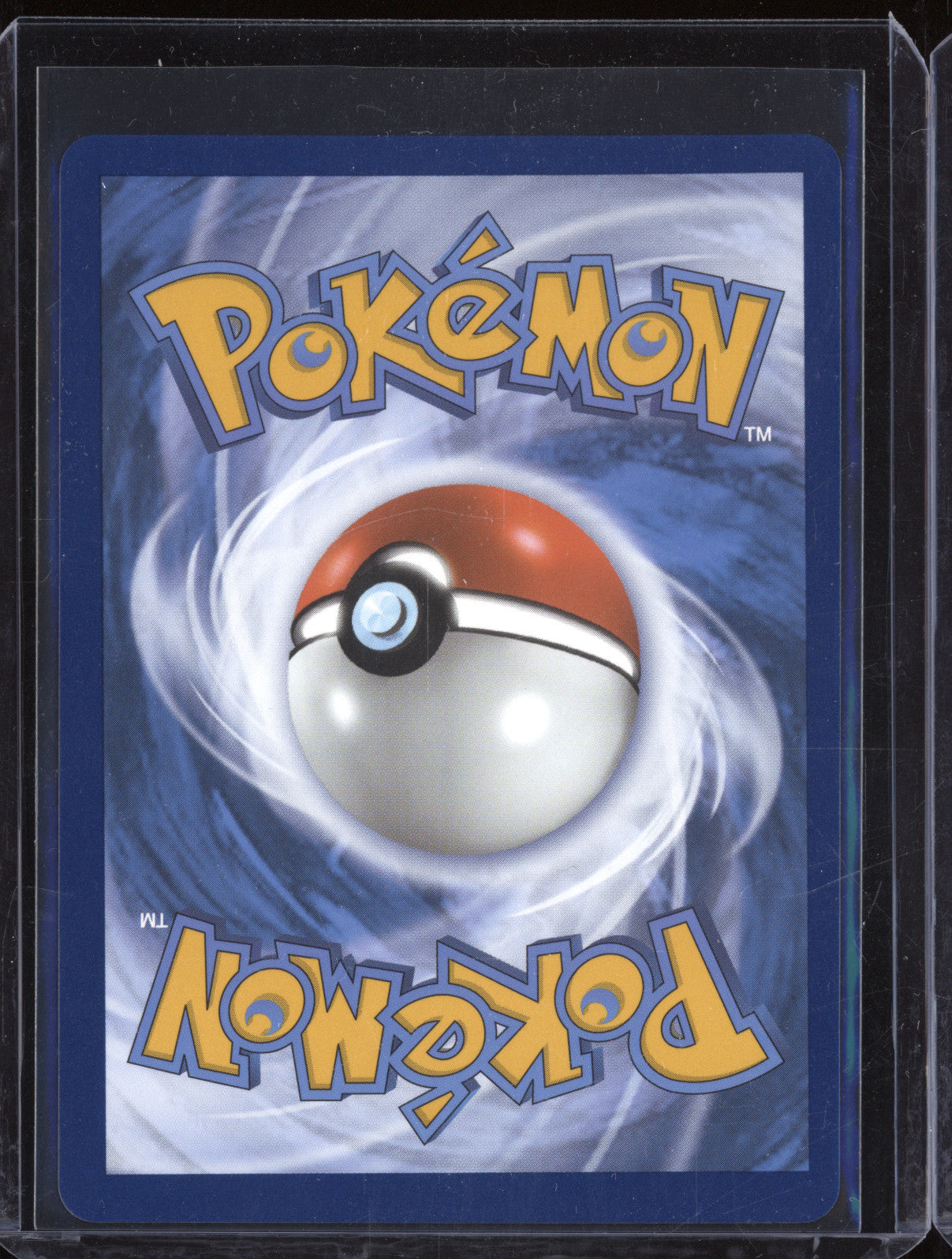 Rayquaza VMAX 2022 Pokemon Silver Tempest TG20/TG30 Full Art