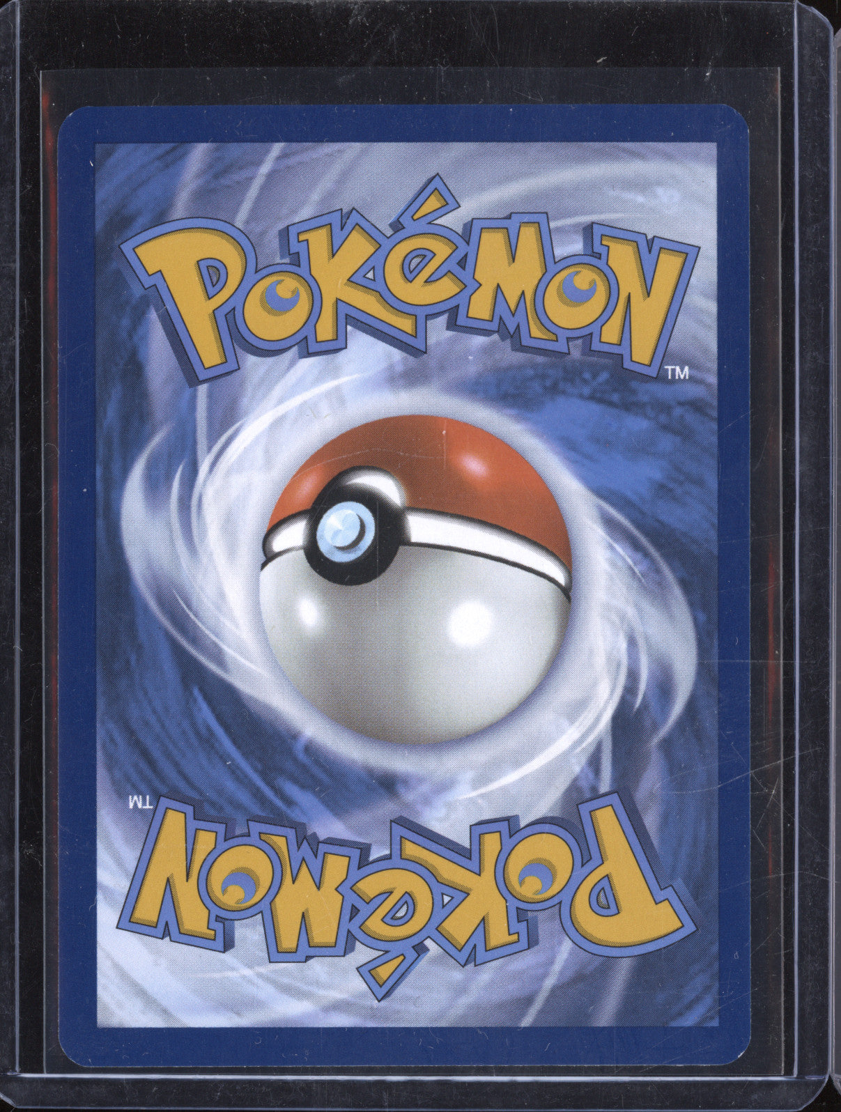 Fezandipiti 2025 Pokemon Prismatic Evolutions PRE 045/131 Masterball Holo