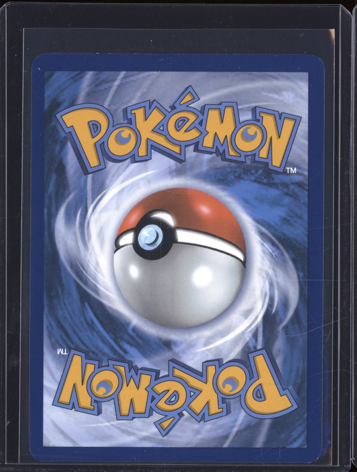 Chandelure 2025 Pokemon White Flare 103/086 Illustration Rare