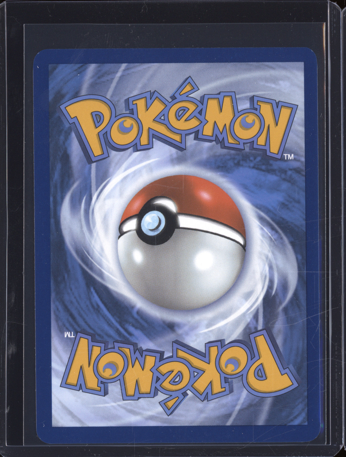 Seismitoad 2025 Pokemon Black Bolt BLK 105/086 Illustration Rare