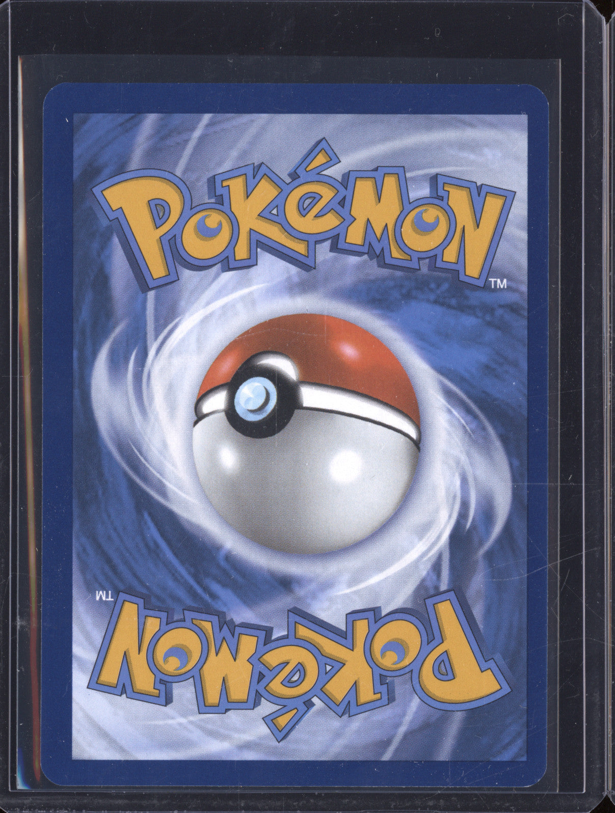 Nemona 2024 Pokemon Paldean Fates 238/091 Special Illustration Rare