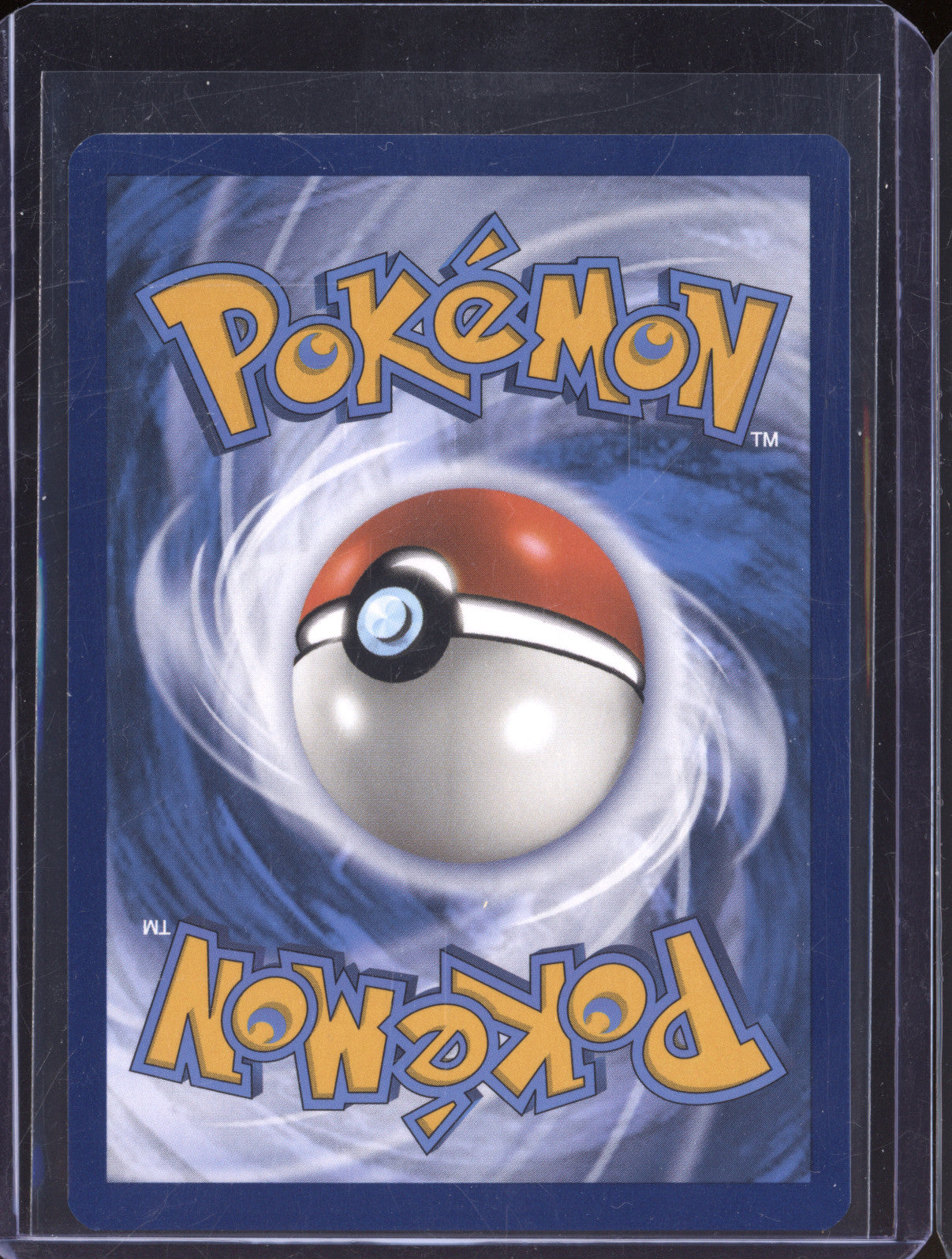 2022 Pokemon Lost Origin TG06/TG30 Gengar Holo