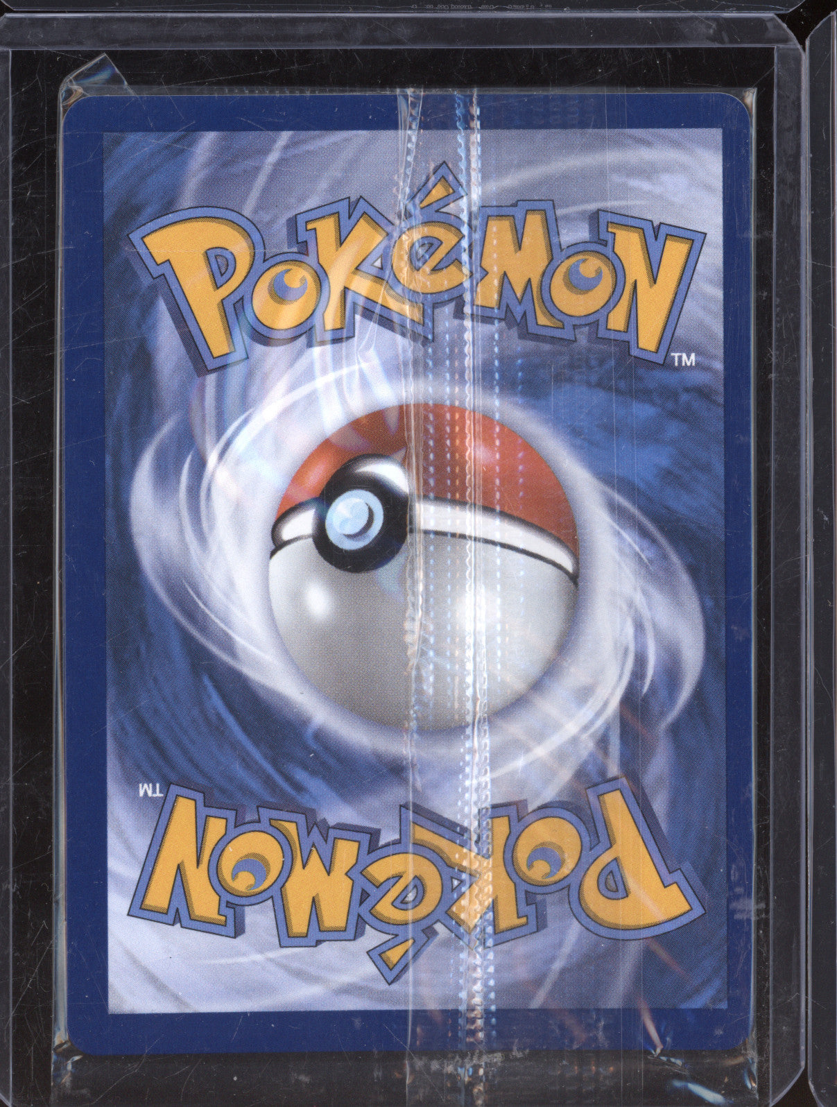 2025 Pokemon MEP 023 Mega Charizard X ex & Oricorio UPC Promo