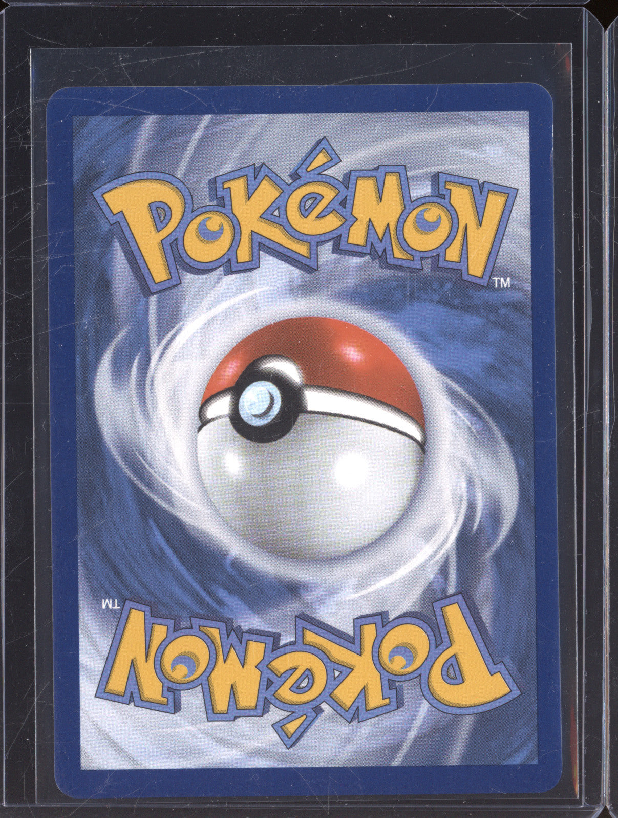 2021 Pokemon Evolving Skies 215/203 Umbreon VMAX Alternate Art Secret Rare
