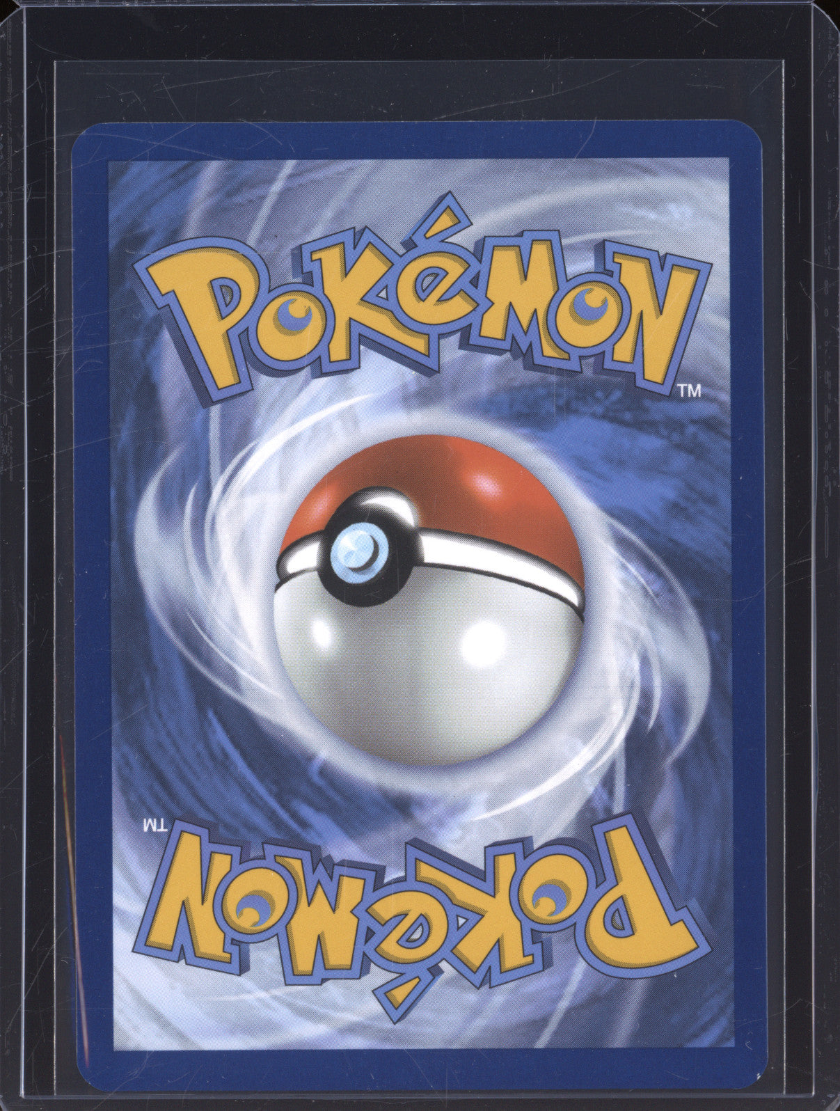Seismitoad 2025 Pokemon Black Bolt BLK 105/086 Illustration Rare