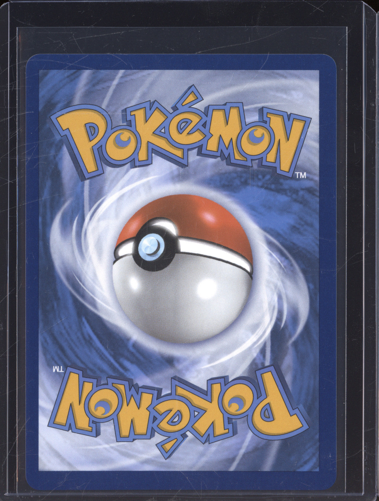 Team Rocket's Nidoking ex 2025 Pokemon Destined Rivals DRI 233/182 Special SIR