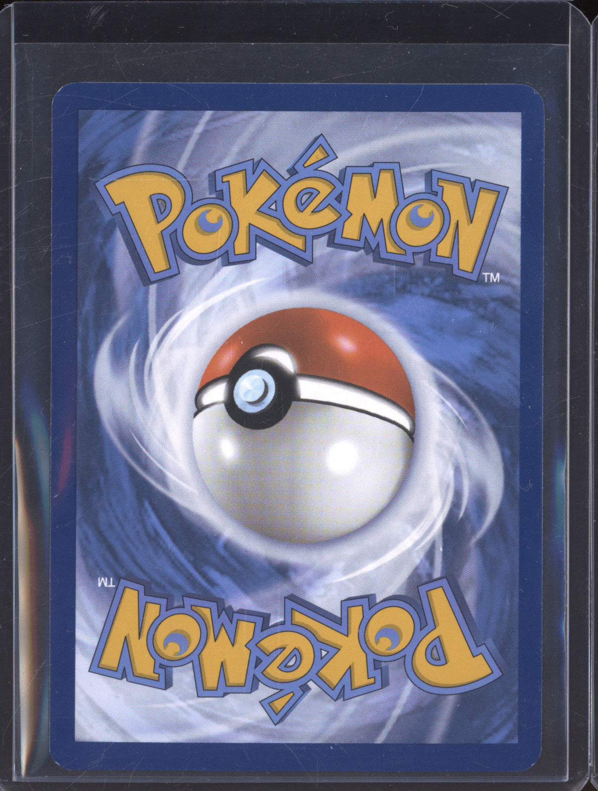 Bronzor 2025 Pokemon Prismatic Evolutions PRE 066/131 Masterball Holo