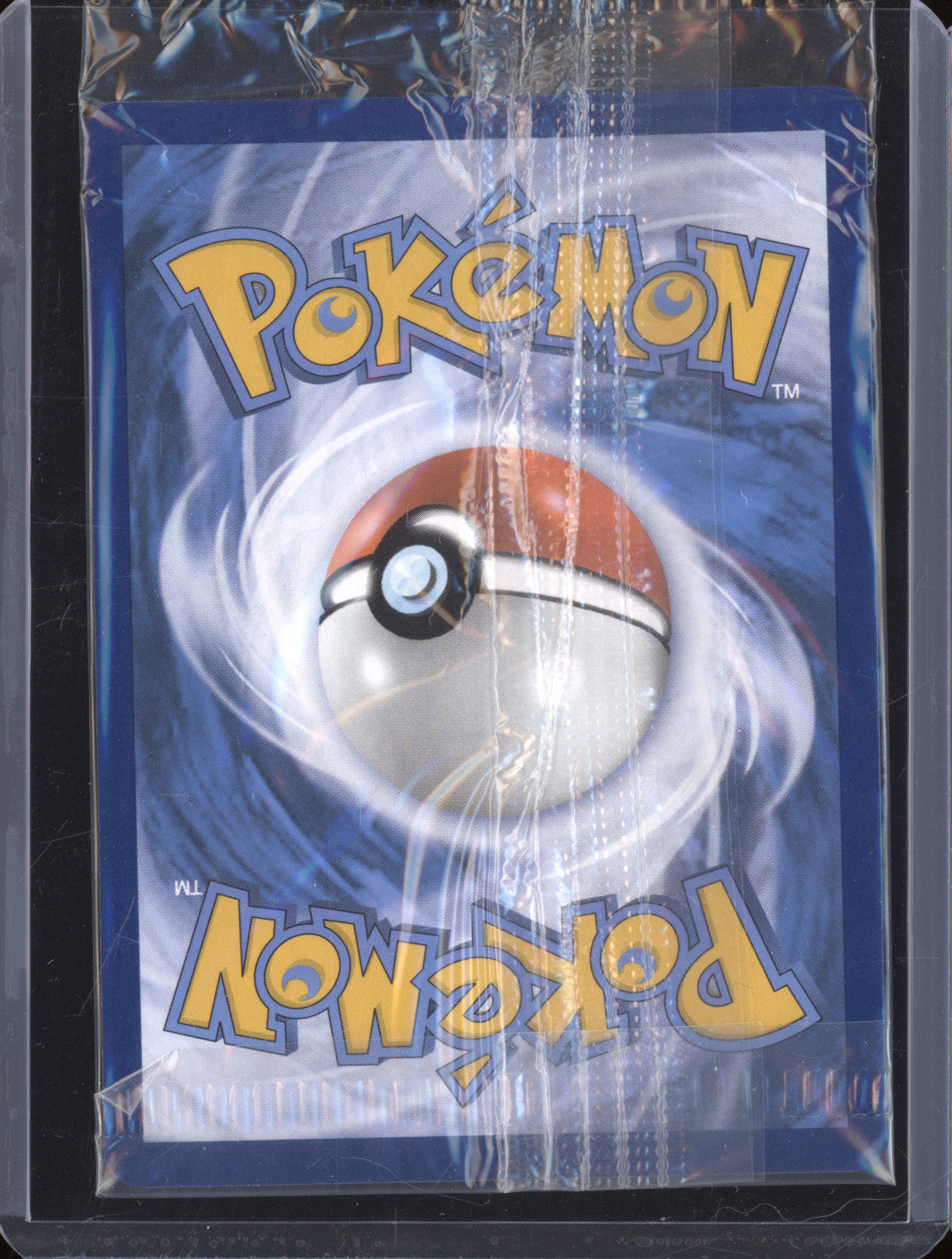 2023 Pokemon Scarlet & Violet SVP 051 Snorlax Black Star Promo Sealed