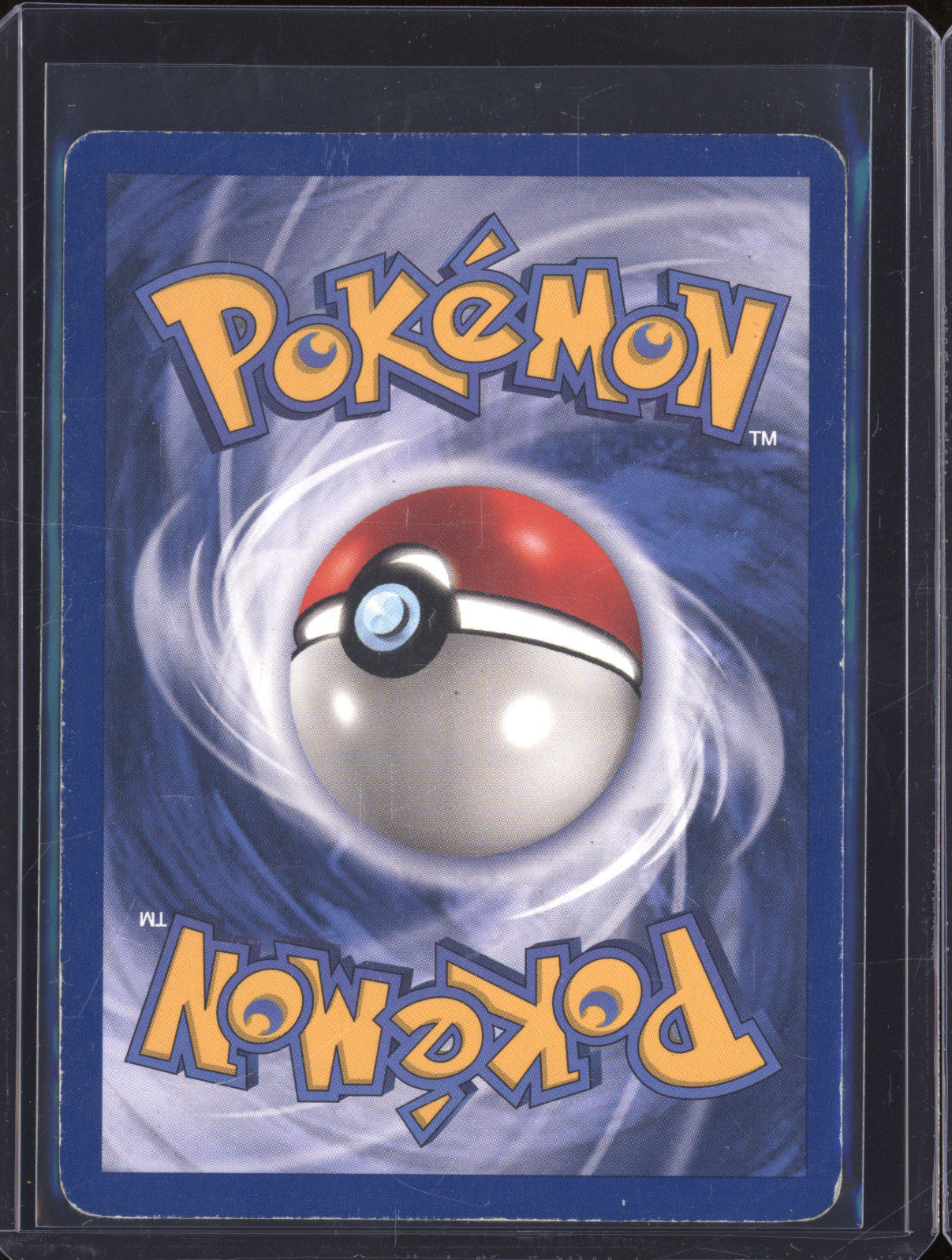 1999 Pokemon Base Set 8/102 Machamp Holo Rare