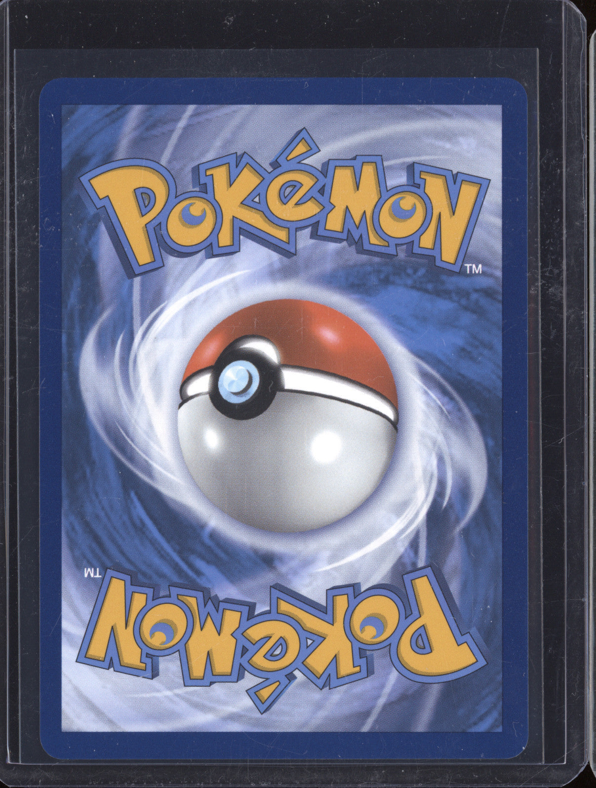 2025 Pokemon Destined Rivals 235/182 Arven's Mabosstiff ex SIR