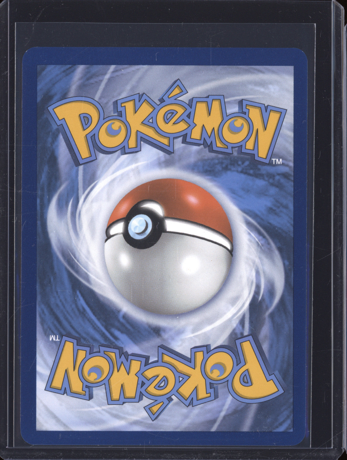 N's Zoroark Ex 2025 Pokemon Journey Together JTG 189/159 Hyper Rare