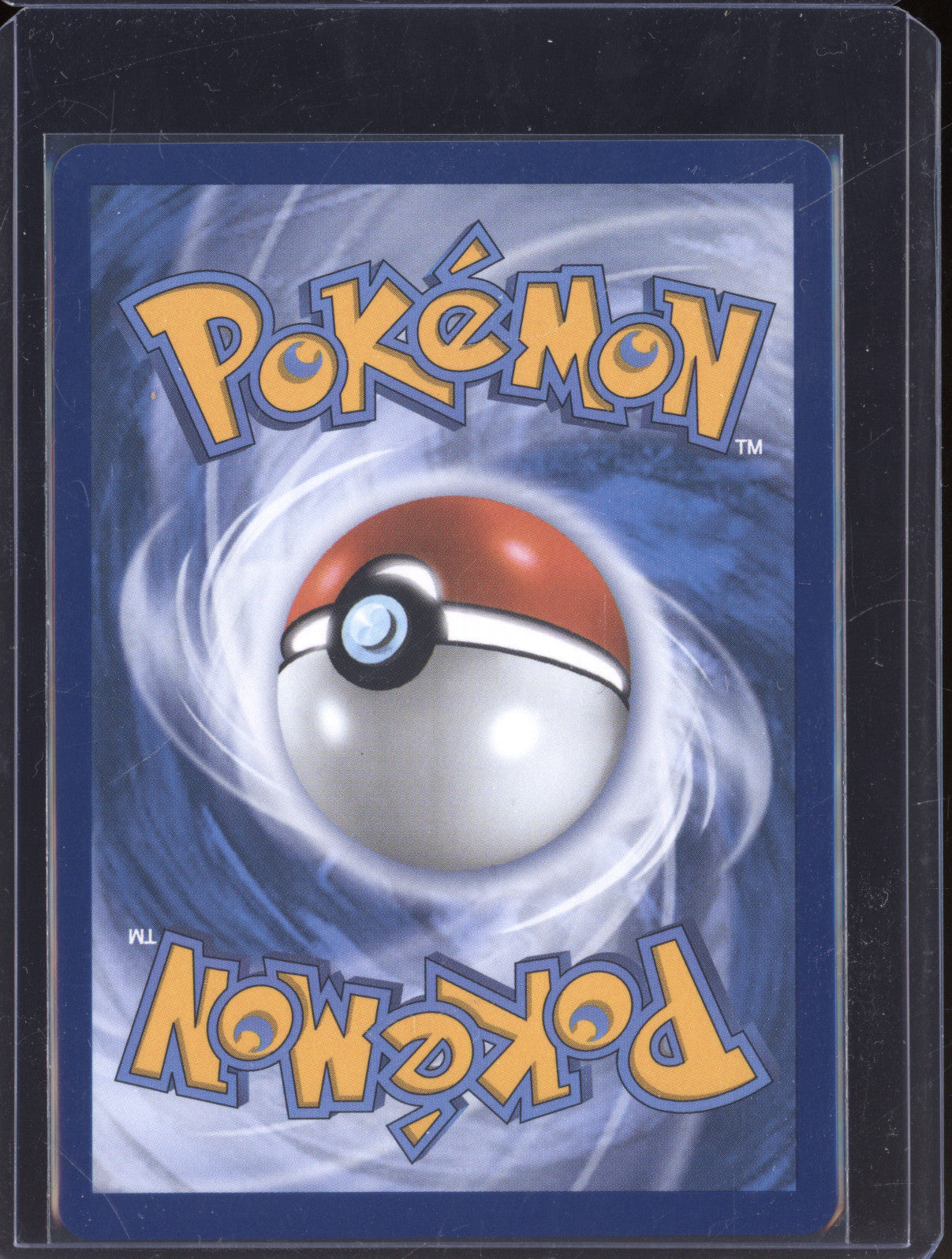 2025 Pokemon Mega Evolutions 177/132 Mega Venusaur ex Special Illustration Rare