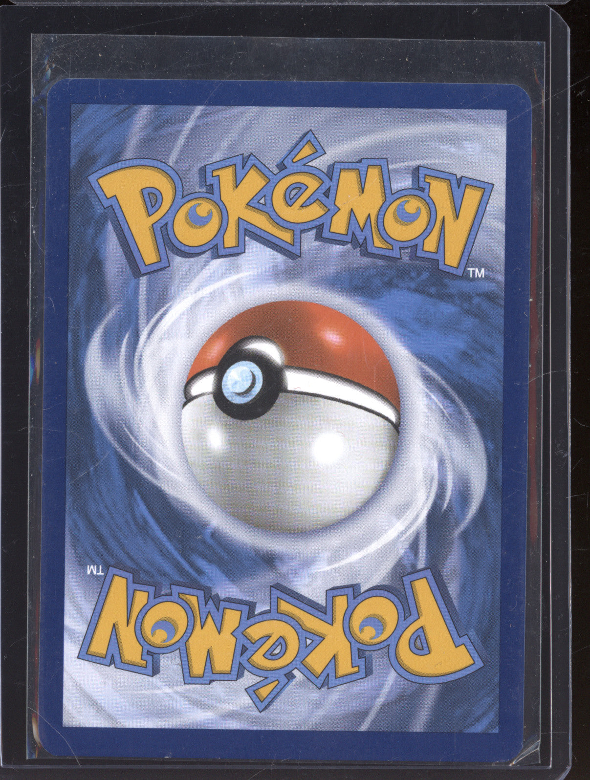 2024 Pokemon Munkidori ex 091/064 Shrouded Fable
