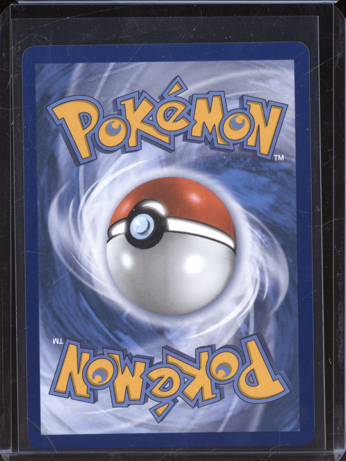 Mega Charizard X ex 2025 Pokemon Phantasmal Flames PFL 109/094 Ultra Rare