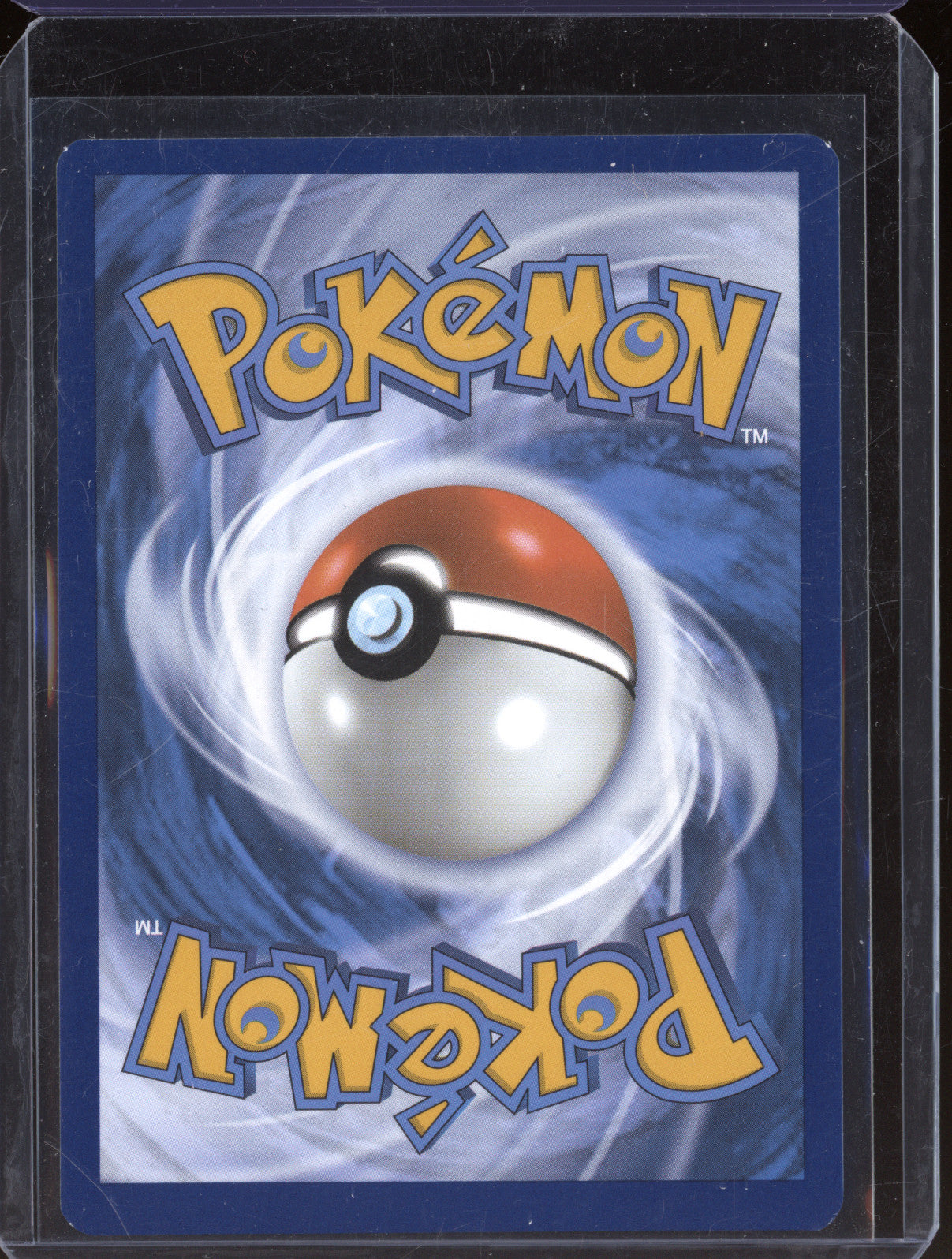 2023 Pokemon Paradox Rift 185/182 Toedscruel Illustration Rare