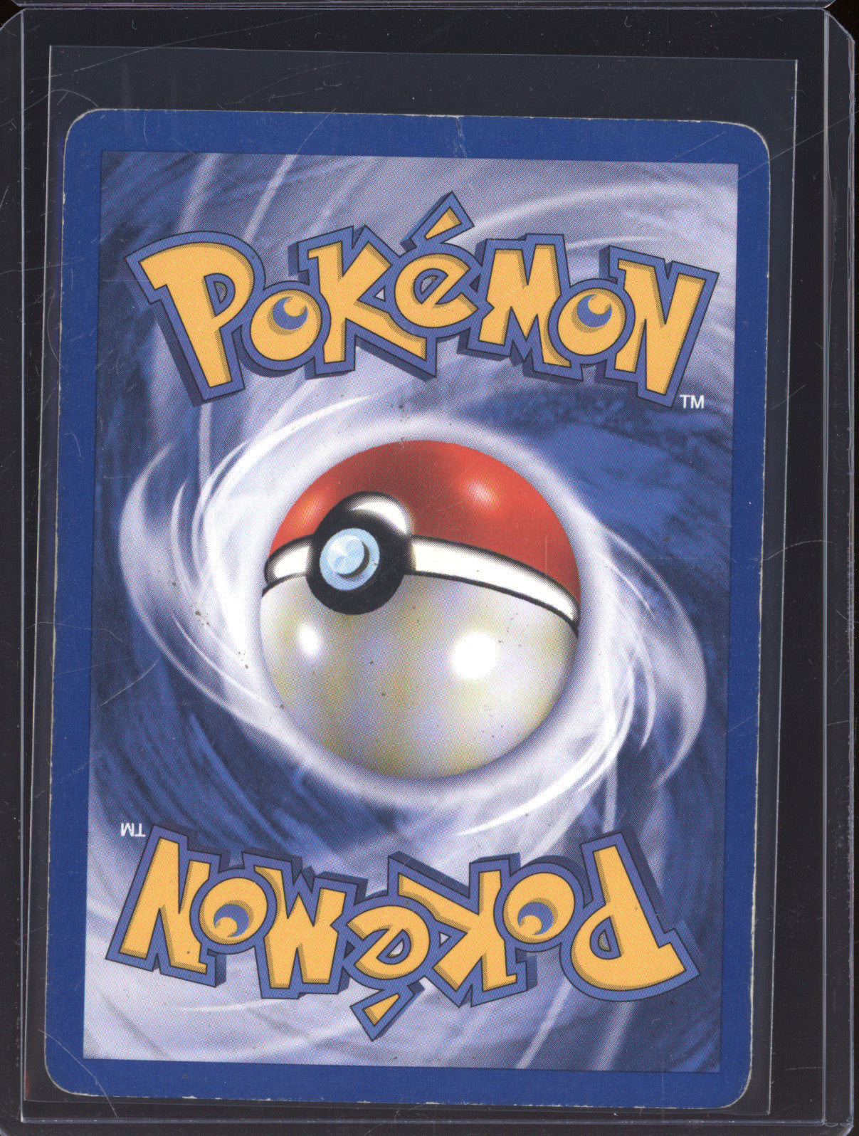 2000 Pokemon Black Star Promo 10 Meowth Holo
