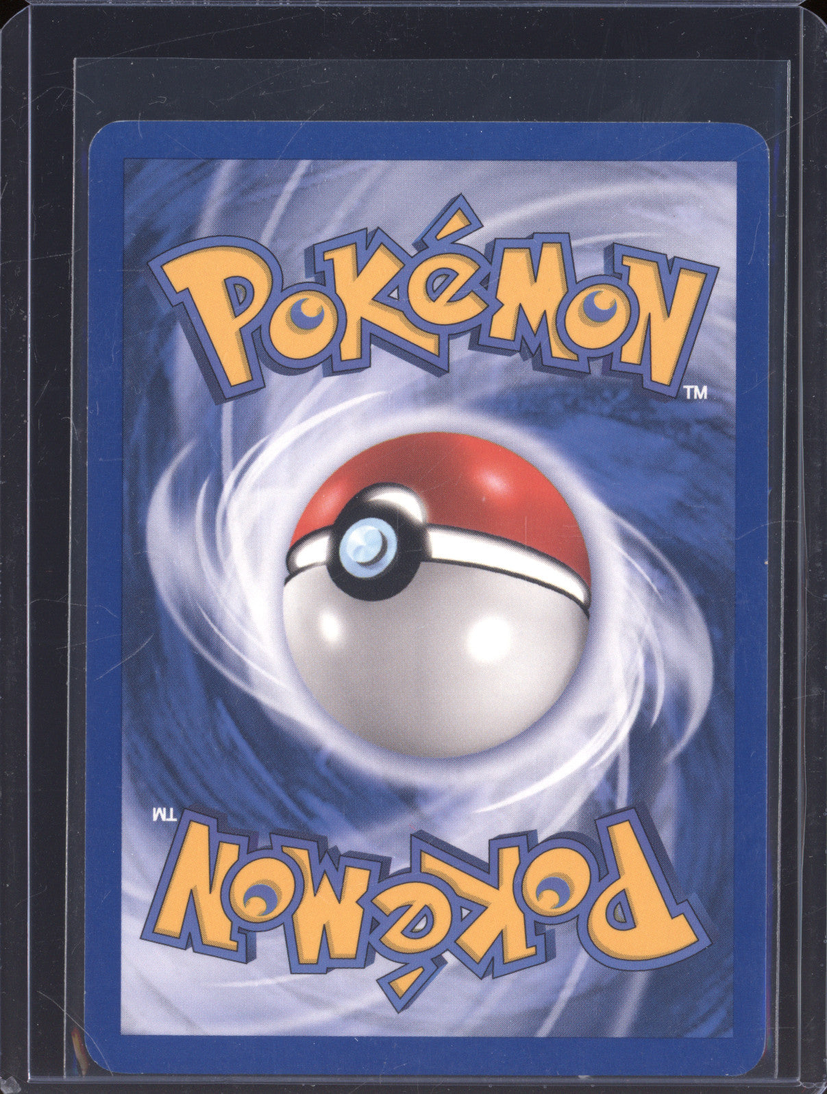 Dark Muk 2004 Pokemon Team Rocket Returns 16/109 Rare