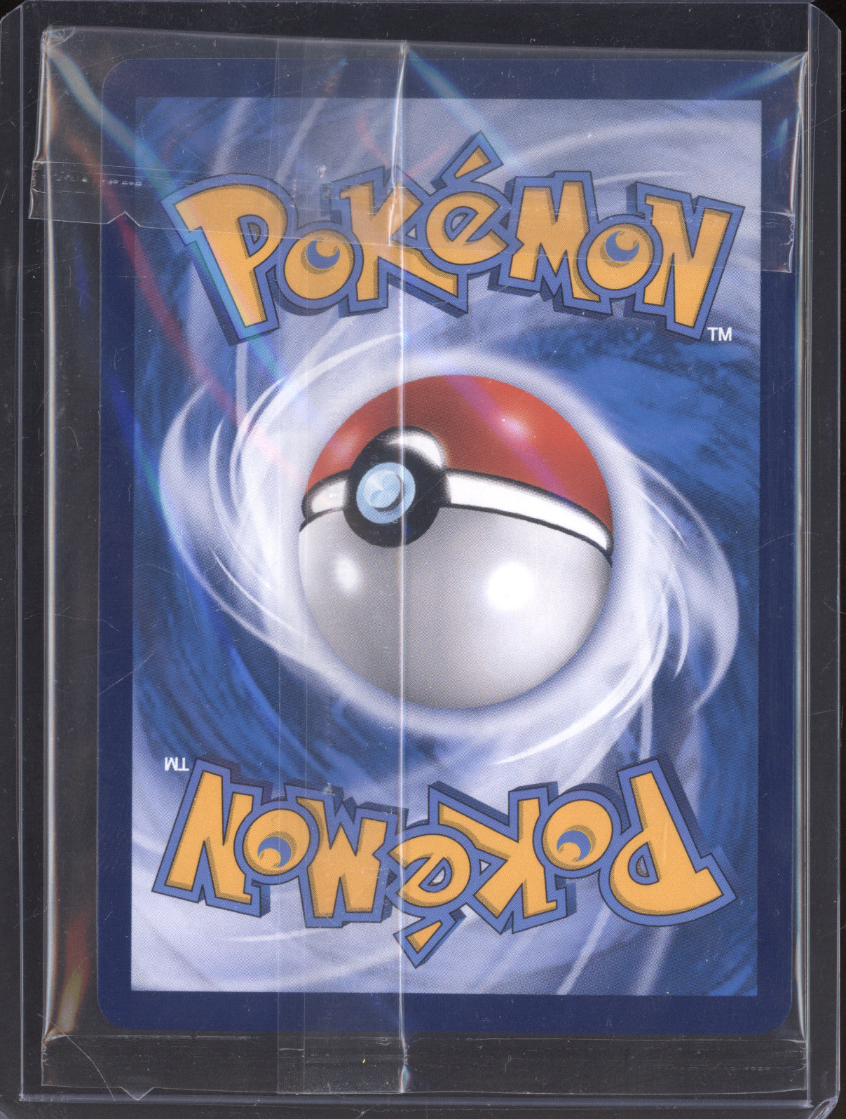 Dusknoir 2024 Pokemon S-Chinese  csGC 006/008 Promo