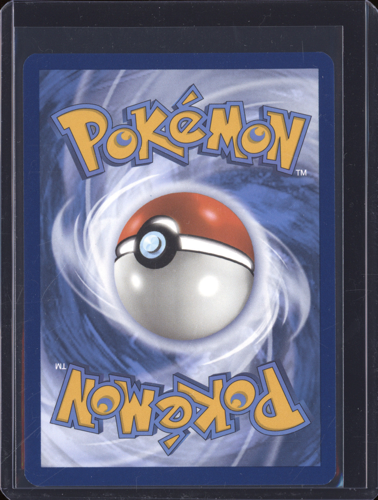 2023 Pokemon Paradox Rift PAR 231 Gholdengo ex Ultra Rare