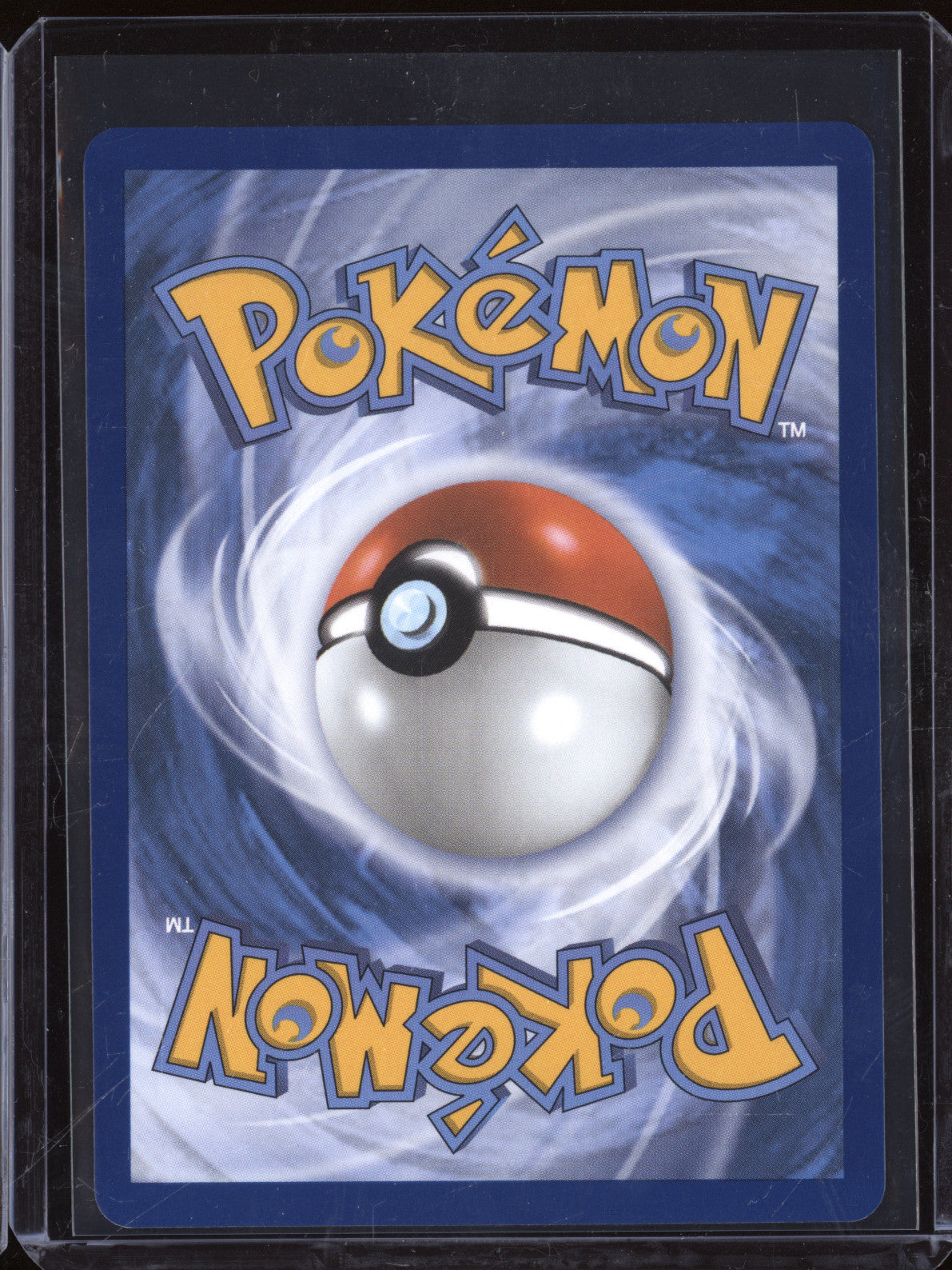 Bulbasaur 2025 Pokemon Mega Evolution MEG 133/132 Illustration Rare