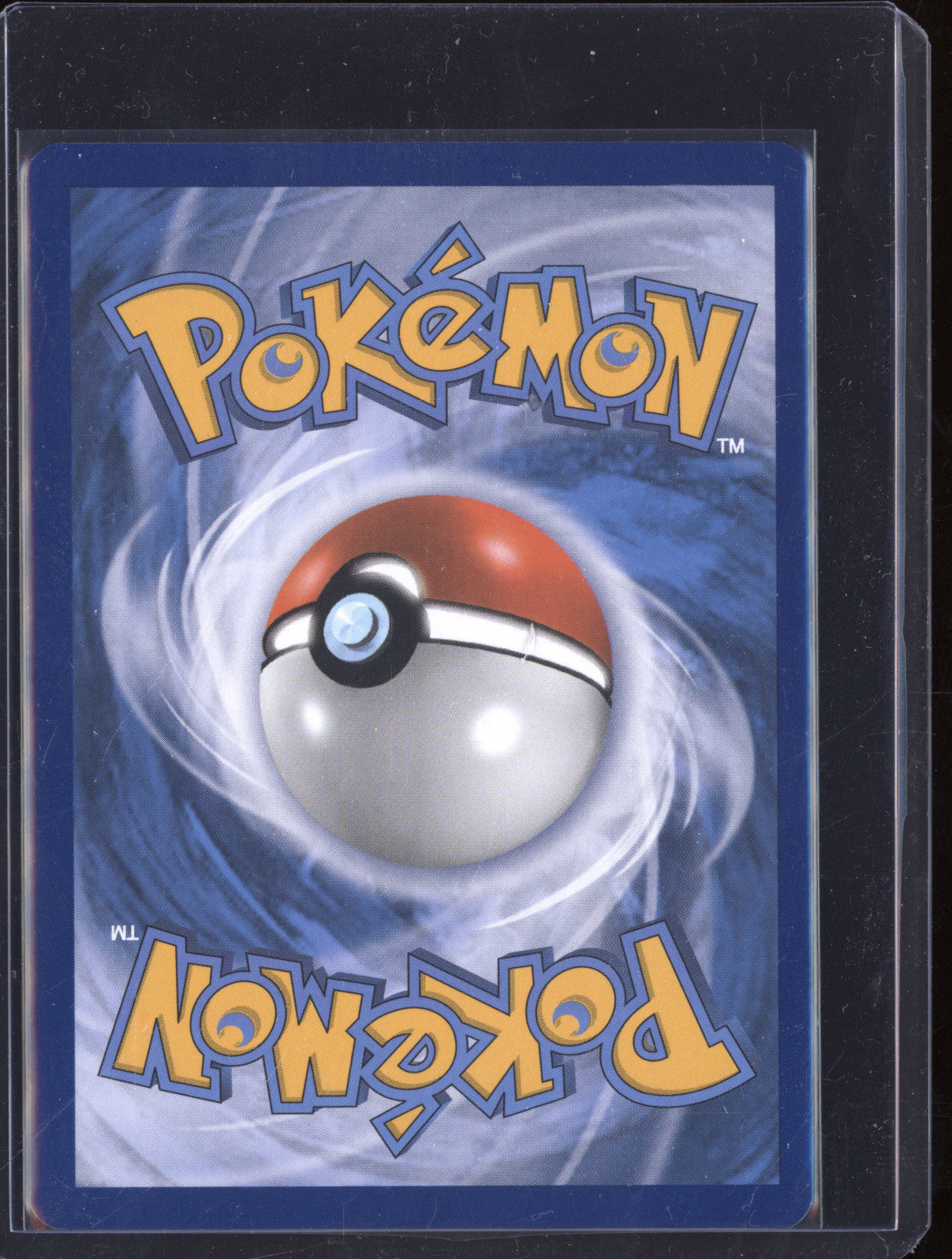2018 Pokemon Ultra Prism 153 Lusamine Full Art