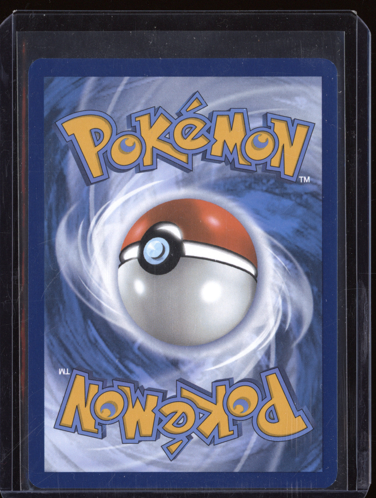 Dewott 2025 Pokemon White Flare WHT 106/086 Illustration Rare