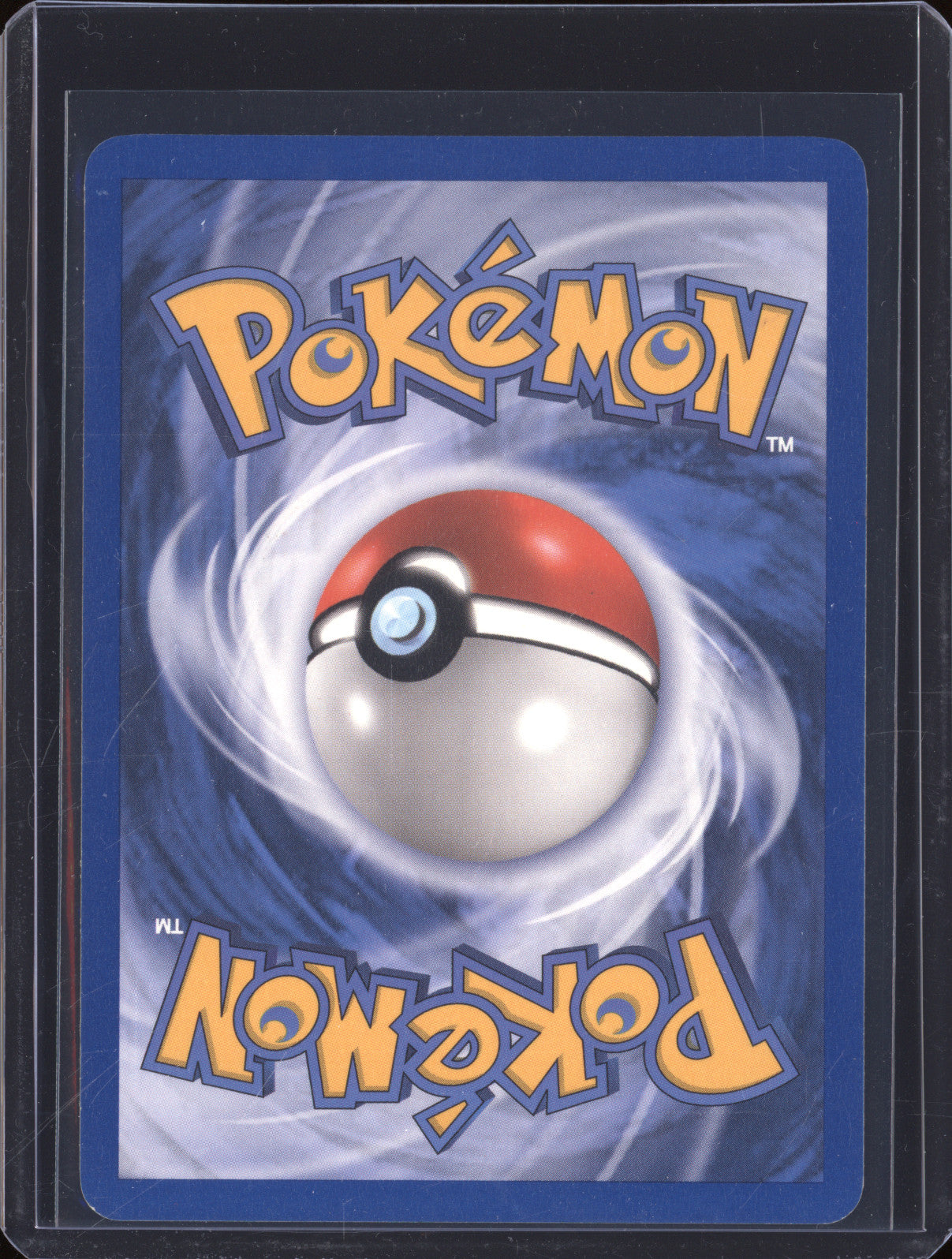 Dark Dragonair 2004 Pokemon Team Rocket Returns 31/109 Uncommon