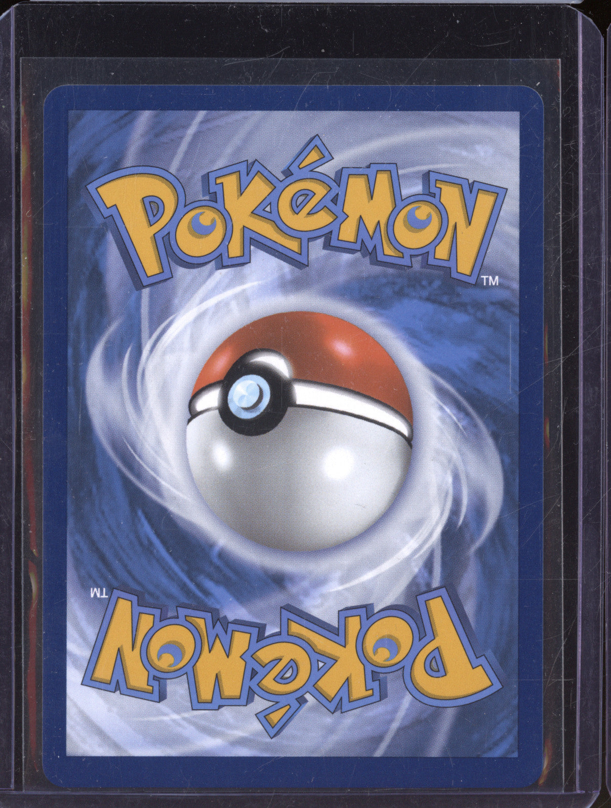 2025 Pokemon Destined Rivals DRI 225/182 Team Rocket's Giovanni Ultra Rare