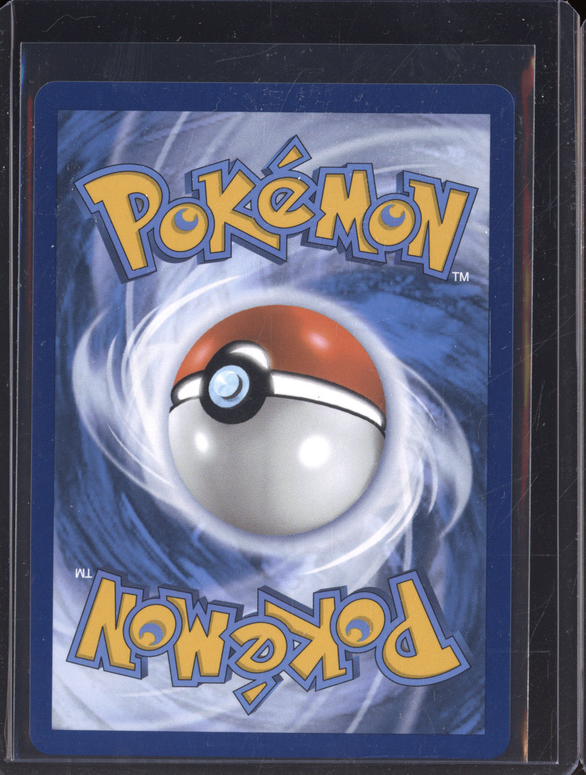 2023 Pokemon Scarlet & Violet  MEW EN 151 204/165 Giovanni Special Illustration