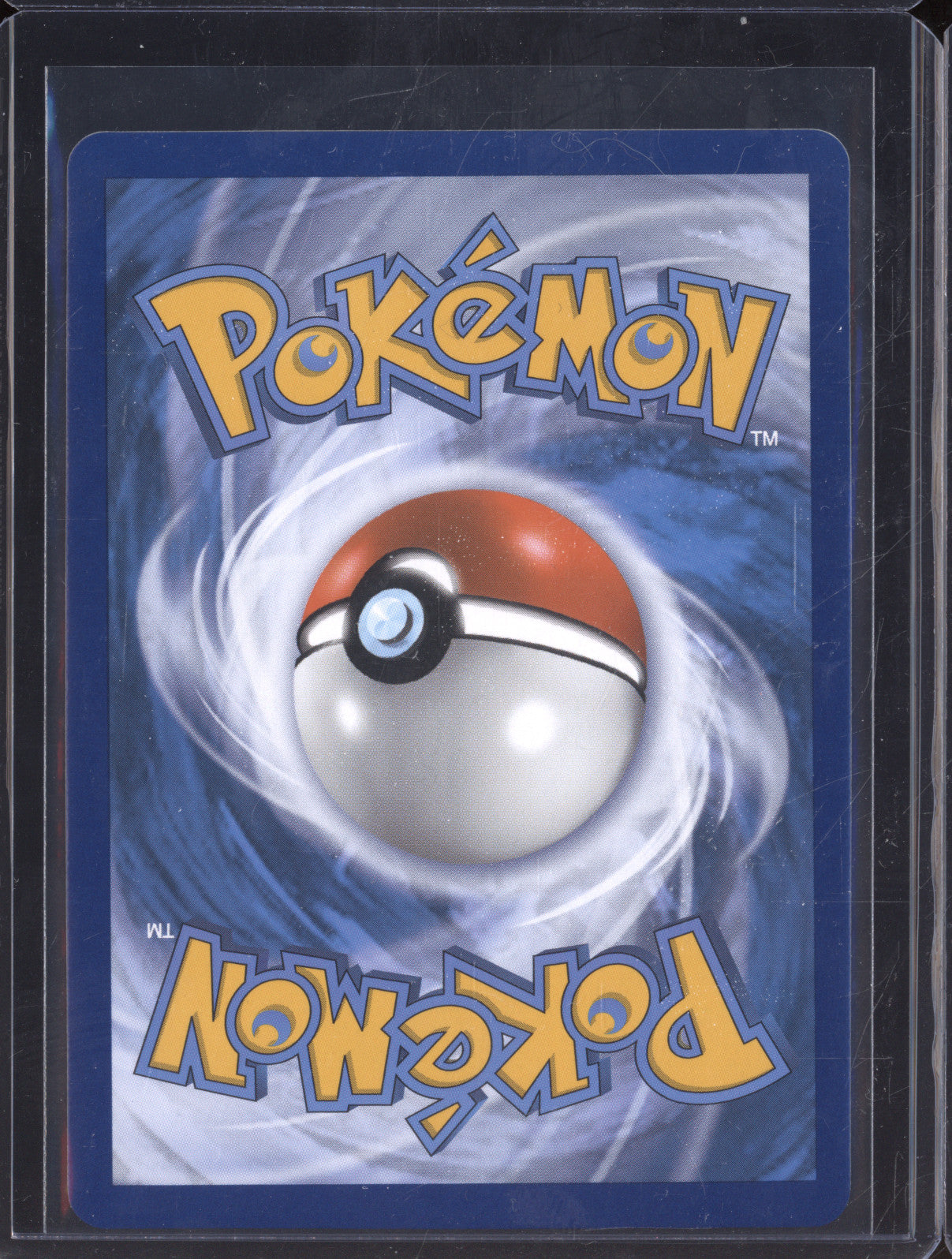 2022 Pokemon TCG Lost Origin TG19/TG30 Gallade V