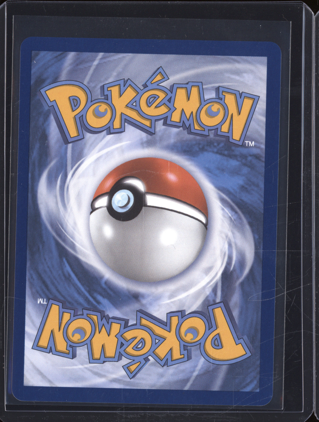 2025 Pokemon TCG Prismatic Evolutions SVP 175 Espeon ex Figure Collection