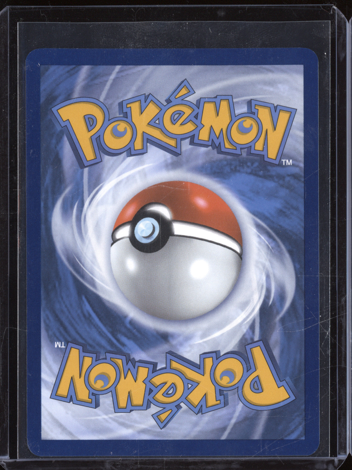 Articuno 2025 Pokemon Journey Together JTG 161/159 Illustration Rare